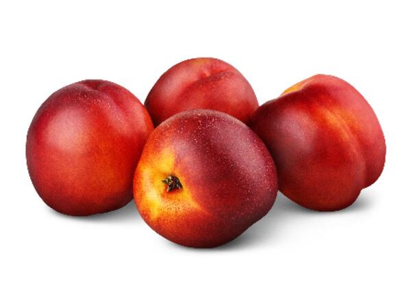 Ripen-at-Home Nectarines