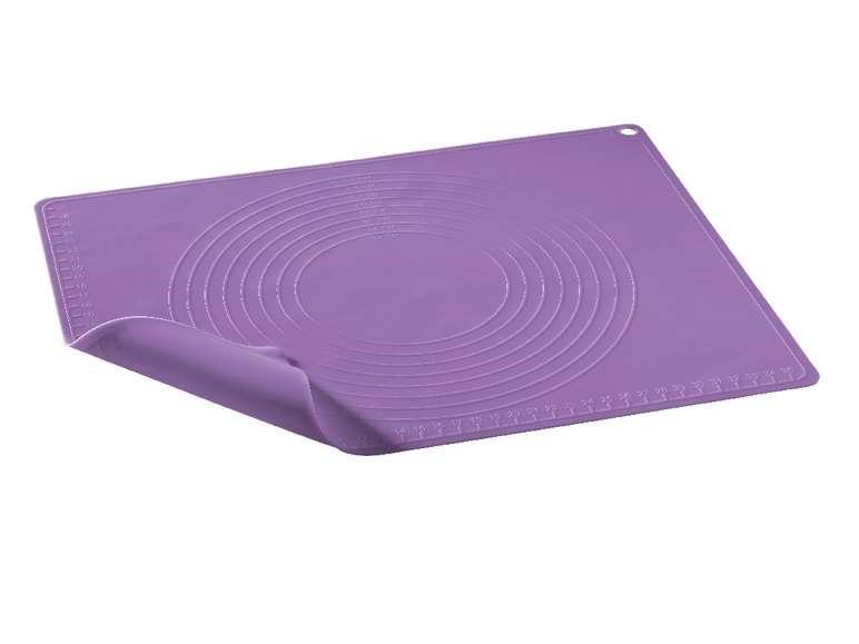 Silicone Baking Mat