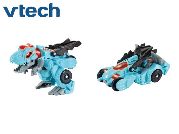 vtech Switch & Go Dino Surprise Egg