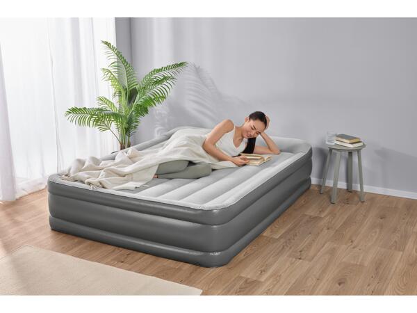 Air Bed