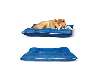 Heart to Tail Indoor/Outdoor Bed