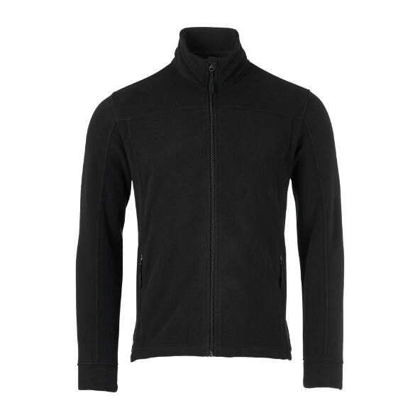 TOPCRAFT(R) 				Veste de travail en polaire