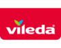 Chiffons/​éponges Vileda