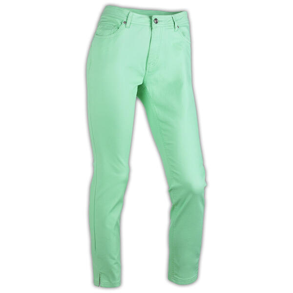 Twillhose