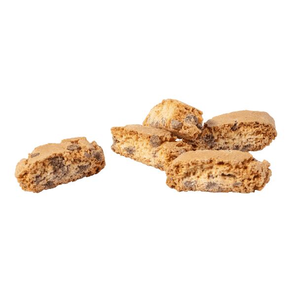 CUCINA(R) 				Petits biscuits italiens