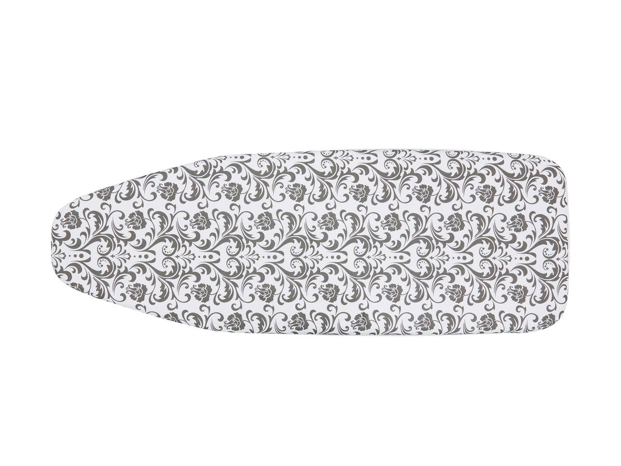 Aquapur Ironing Board Cover1