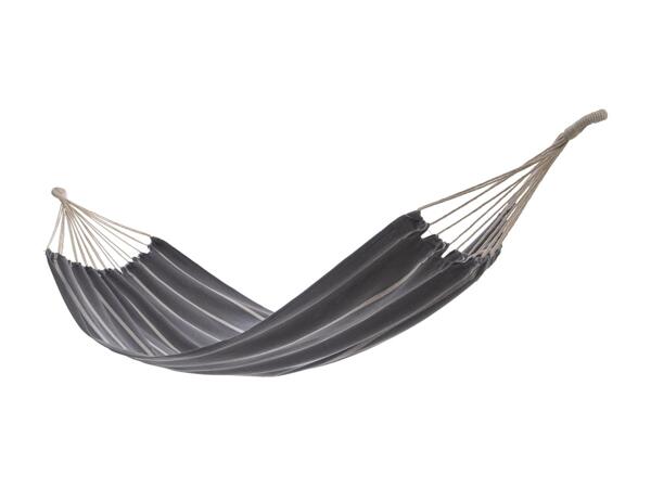 Hammock