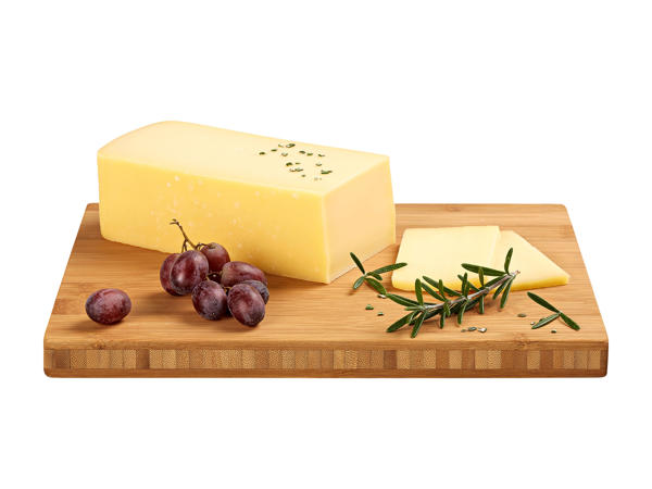Raclette Block