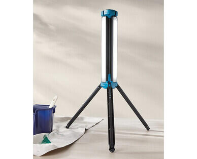 Tripod Worklight