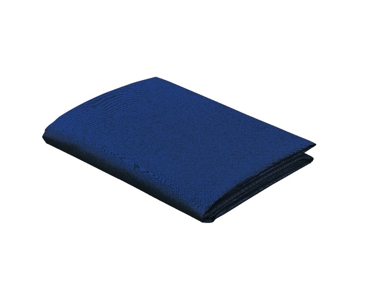 Top Sheet 160x280 or 240x280cm