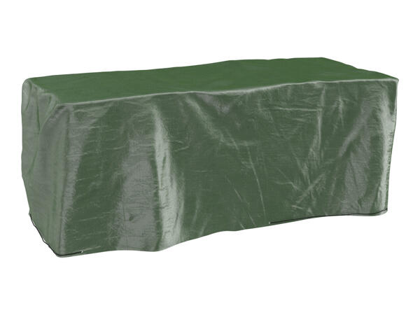 Parkside All-Purpose Tarpaulin
