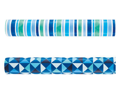 Gift Wrap 3m