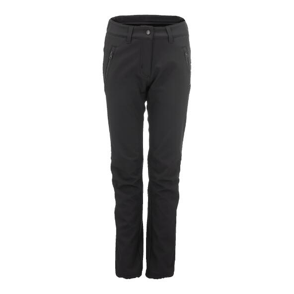ADVENTURIDGE(R) 				Pantalon en softshell