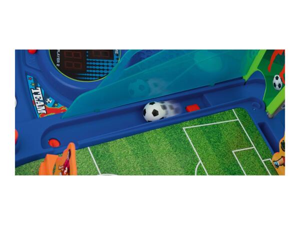 Playtive Electronic Tabletop Game - Football