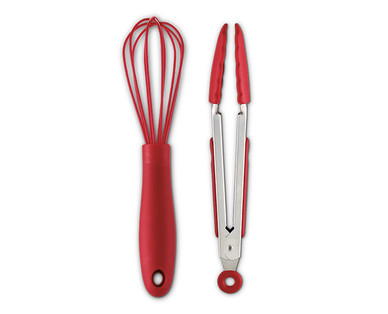 Crofton Mini Utensil Assortment