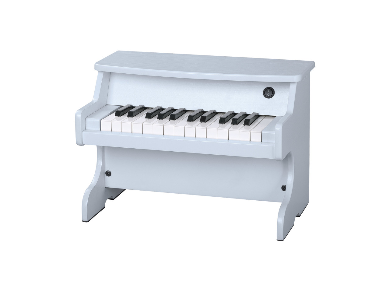 Dětské pianino