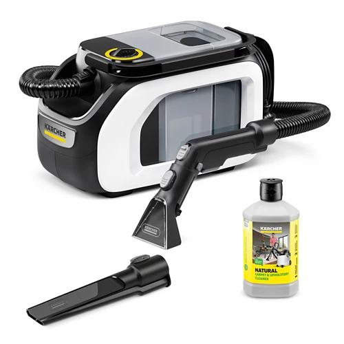 KÄRCHER Waschsauger SE 3 Compact Home N1:HD