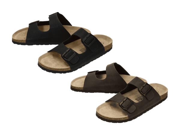 Mules