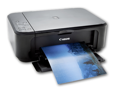 PIXMA MG3650 CANON