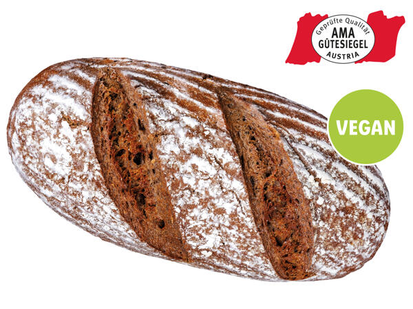 Roggenbrot