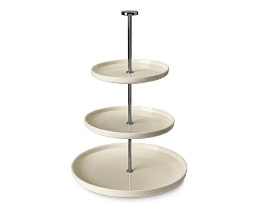 Crofton 
 Cake Stand