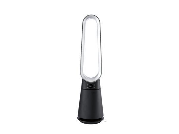Tower Fan