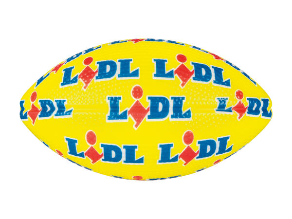CRIVIT(R) Lidl minibold
