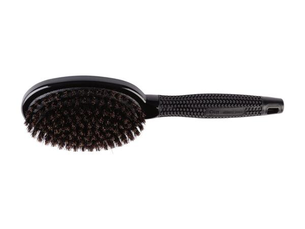 CIEN BEAUTY(R) Hårbørste
