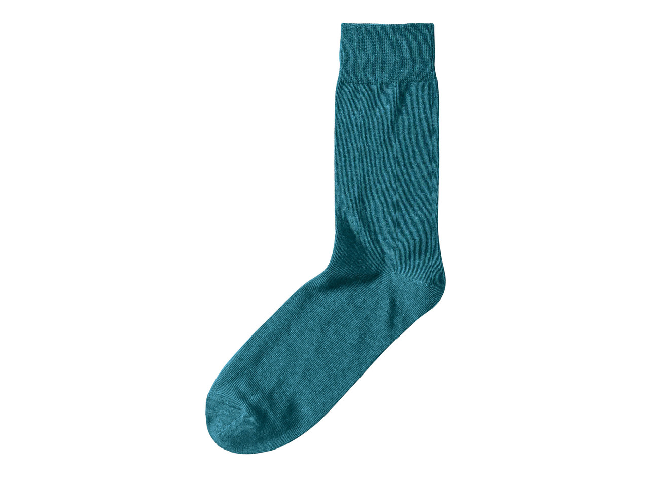 Men's Socks, 7 pairs