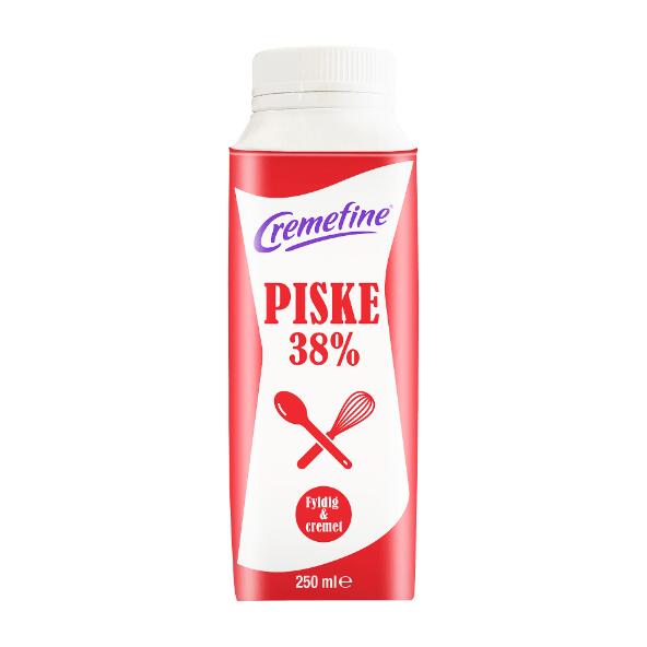 Piske