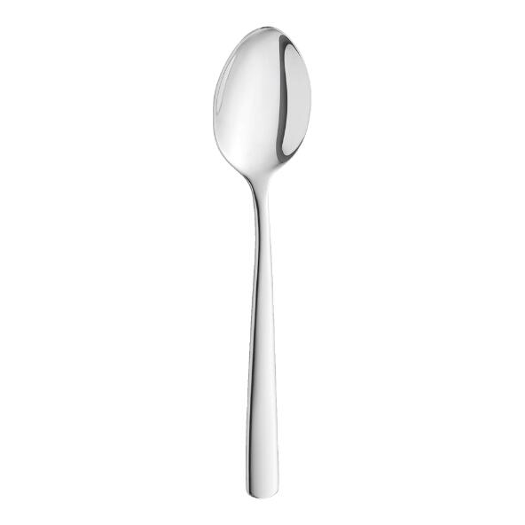 CROFTON(R) 				Couverts, 60 pcs