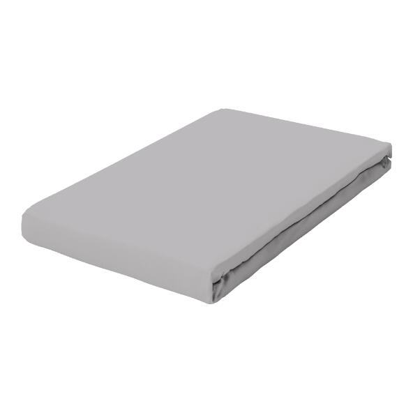 NOVITESSE(R) Hoeslaken XXL, 2 pers.