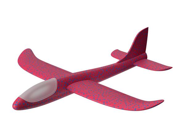 PLAYTIVE(R) Svæveflyer