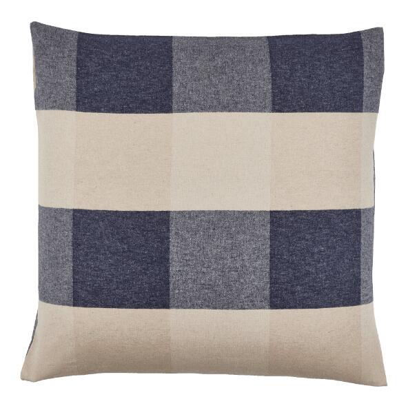 NOVITESSE(R) 				Housse de couette XXL en flanelle, 2 pers.