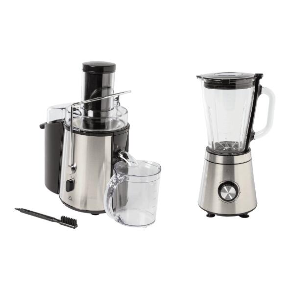 AMBIANO(R) 				Sapcentrifuge of blender