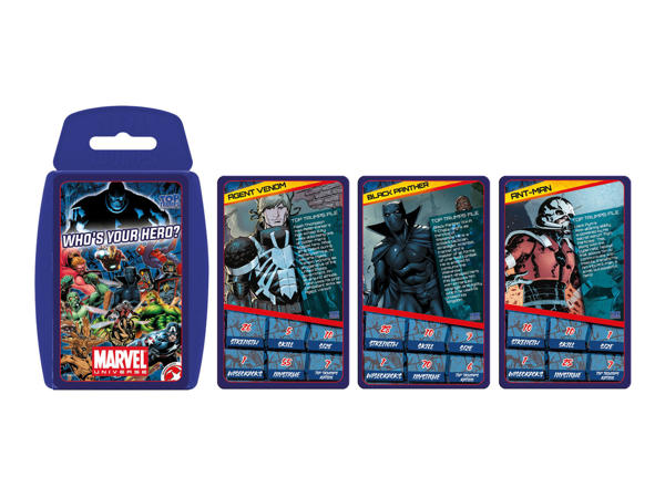 Top Trumps1