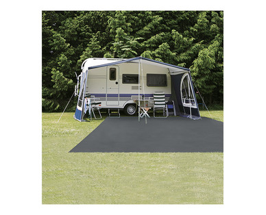 Adventuridge Camping Floor Mat