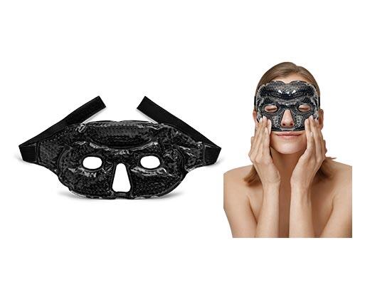 Visage Gel Mask or Facial Set