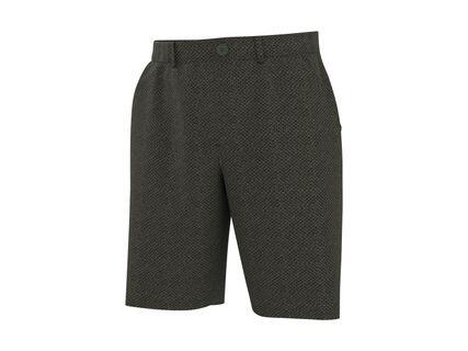 ESMARA Men's Shorts