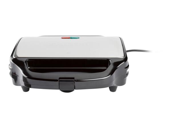 Salter Deep Fill Sandwich Toaster