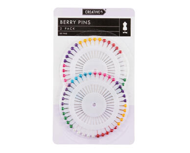 Haberdashery Mix