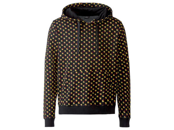 Men's Lidl Hoodie