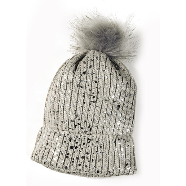 Modische Accessoires