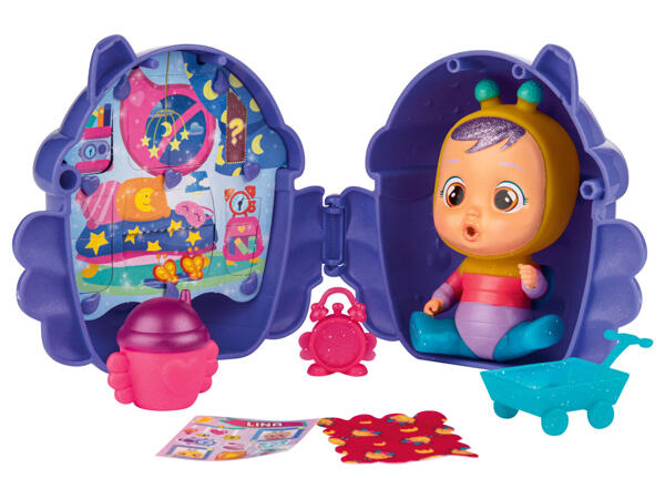 Doll Sets