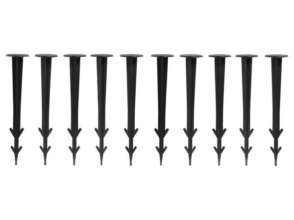 Planting Accessories