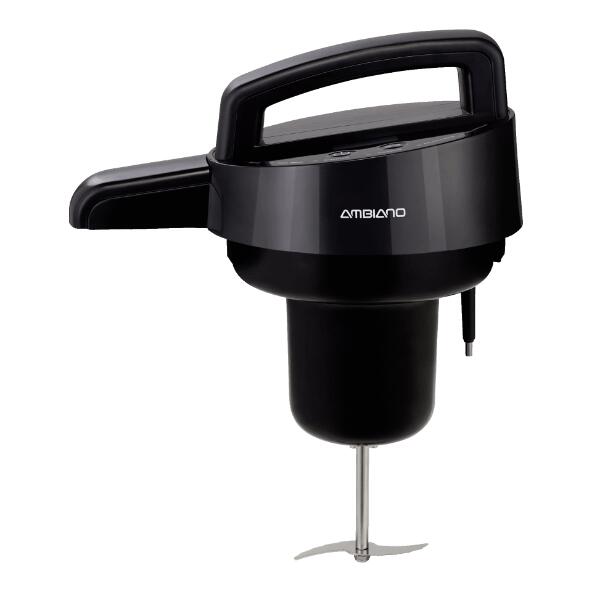 AMBIANO(R) 				Soepmaker
