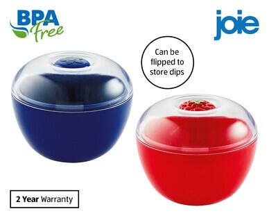 Joie Produce Savers