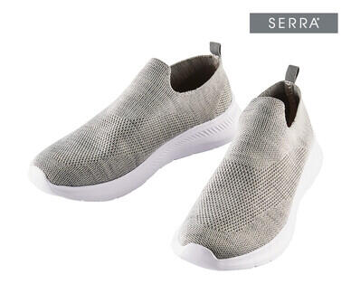 Women's Casual Comfort Shoes