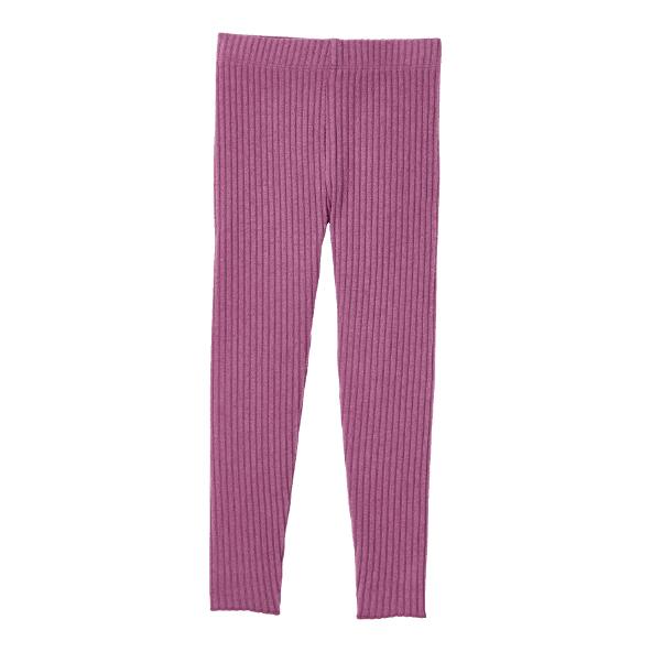 L&D(R) 				Leggings, 2 pcs