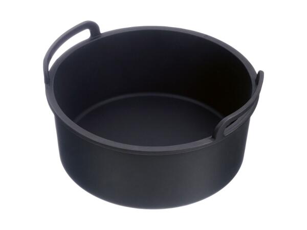 SILVERCREST(R) Bageform til airfryer